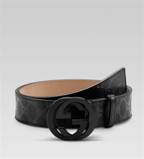 gucci belt men cheap|100 authentic gucci belt.